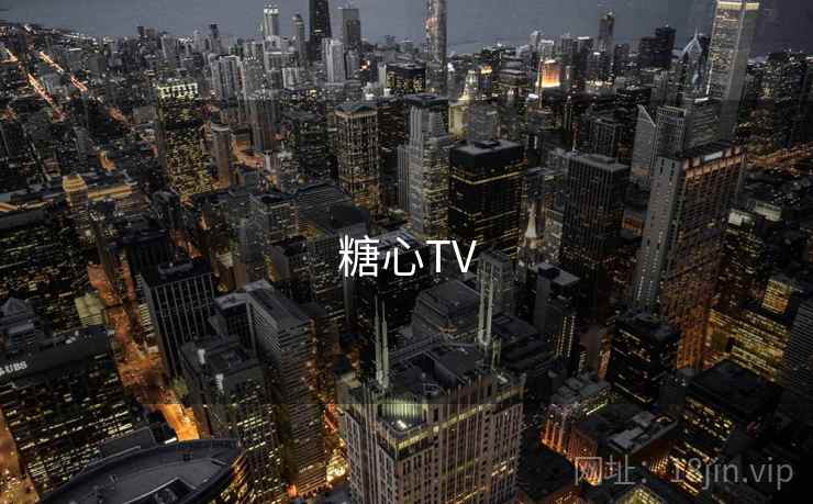 糖心TV 第2张